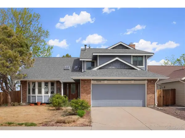 10695 W 85th Pl, Arvada, CO 80005