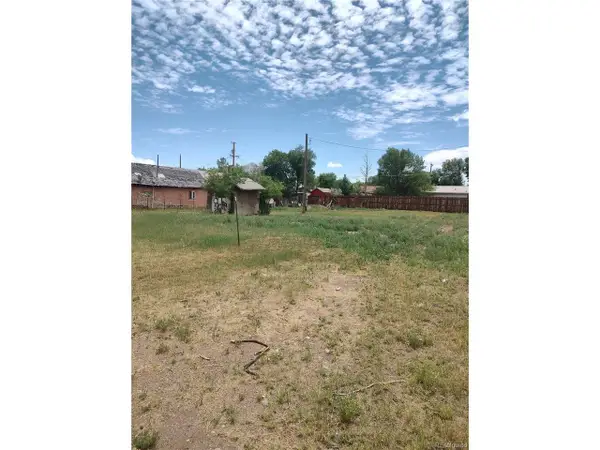 1623 Sixth St, Alamosa, CO 81101