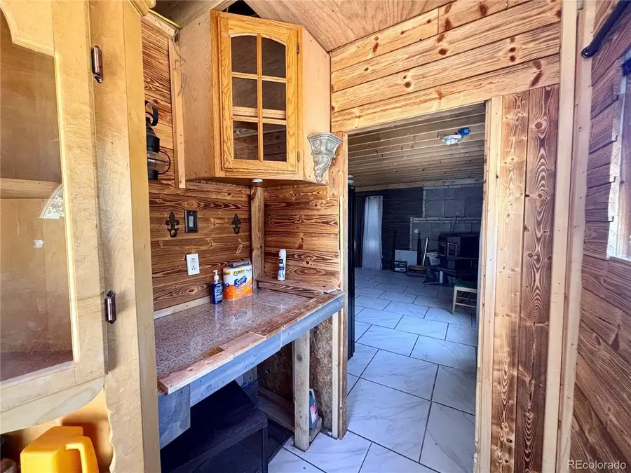 360 Camino Baca Grande, Crestone, CO 81131 - #3