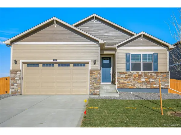 799 N Deer Park St, Watkins, CO 80137