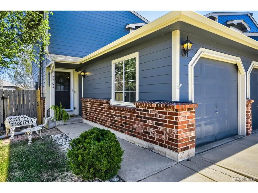 12704 Forest St, Thornton, CO 80241 - #3