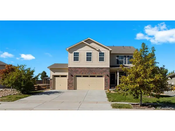 15507 Quince Cir, Thornton, CO 80602