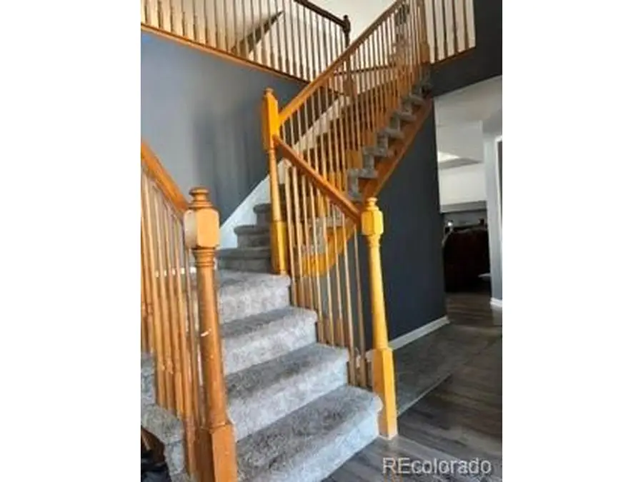 2366 S Genoa St, Aurora, CO 80013 - #2