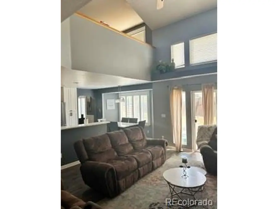2366 S Genoa St, Aurora, CO 80013 - #3