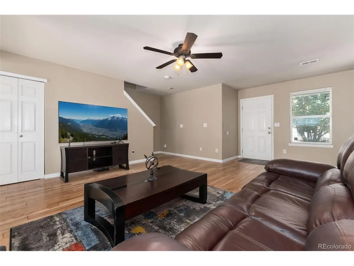7831 S Kittredge Cir, Englewood, CO 80112 - #1