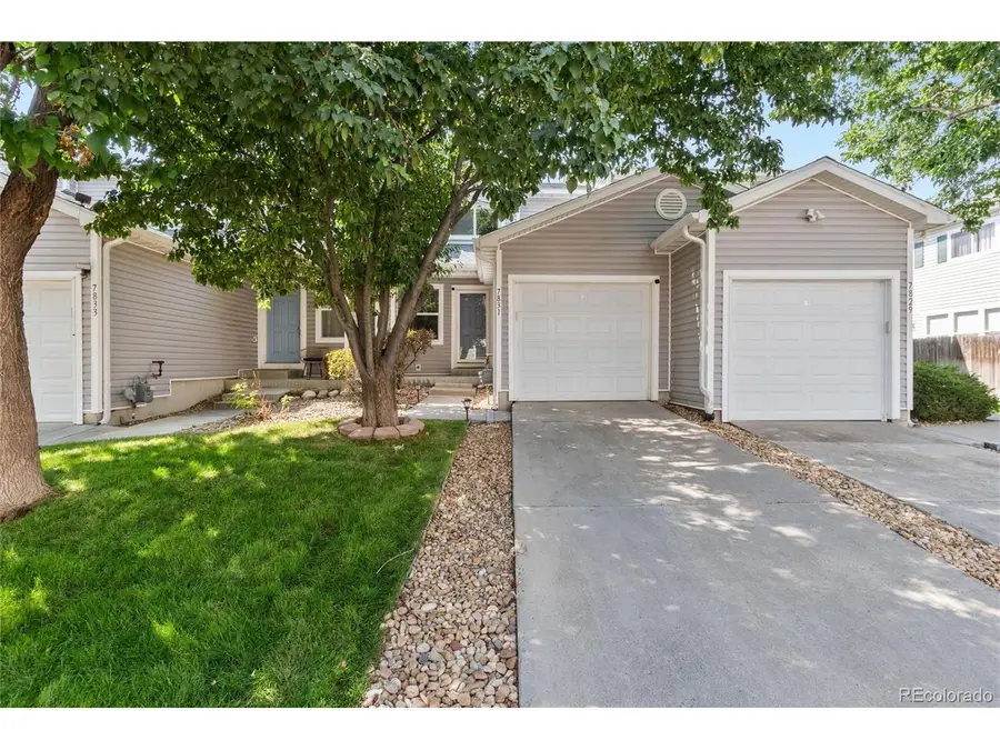 7831 S Kittredge Cir, Englewood, CO 80112 - #2