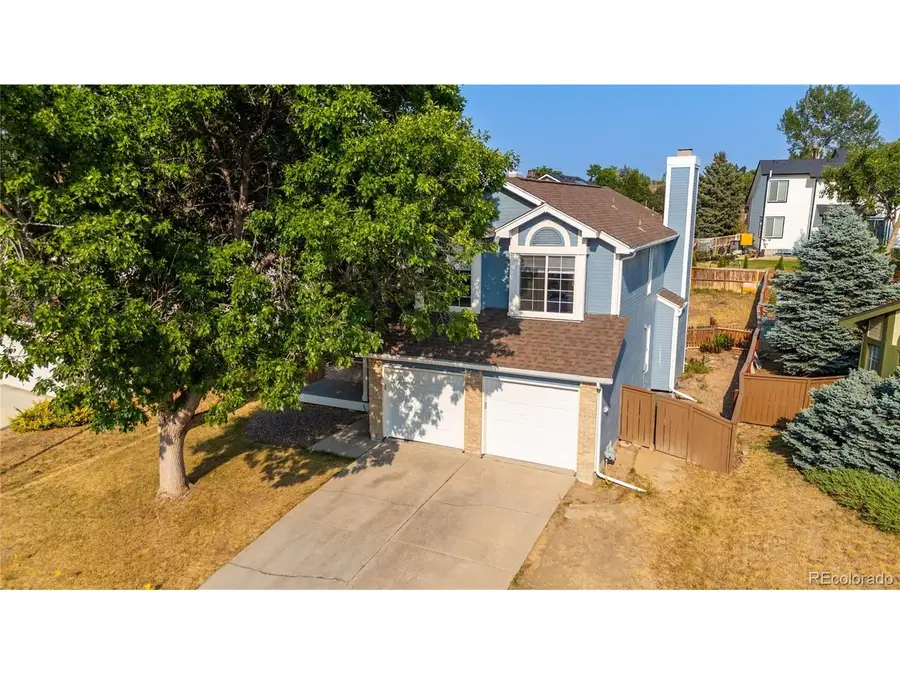 9516 Sherrelwood Ln, Littleton, CO 80126 - #3