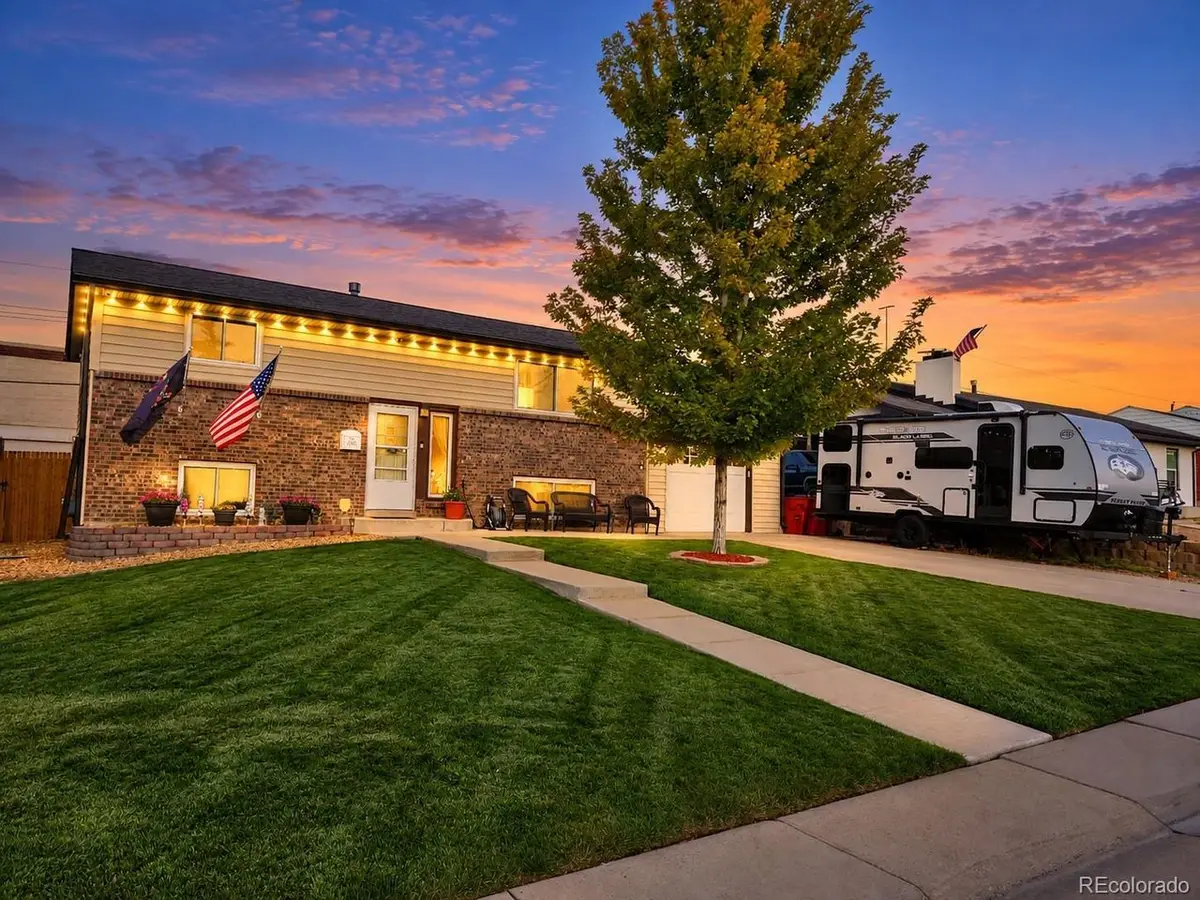 8280 Turnpike Dr, Westminster, CO 80031 - #1