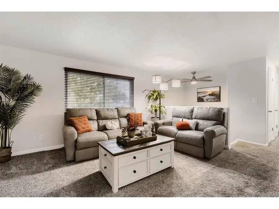 8280 Turnpike Dr, Westminster, CO 80031 - #2