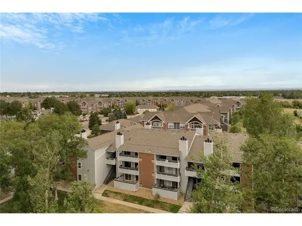 14437 E 1st Dr #C04, Aurora, CO 80011