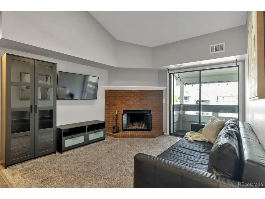 14437 E 1st Dr #C04, Aurora, CO 80011 - #3