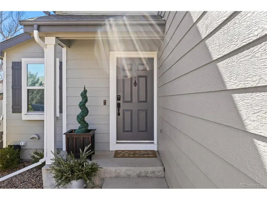 16358 E Phillips Ln, Englewood, CO 80112 - #3