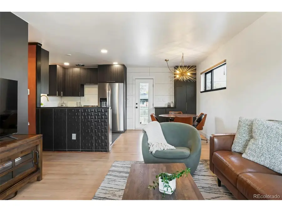 9309 Highland Pl, Arvada, CO 80002 - #3