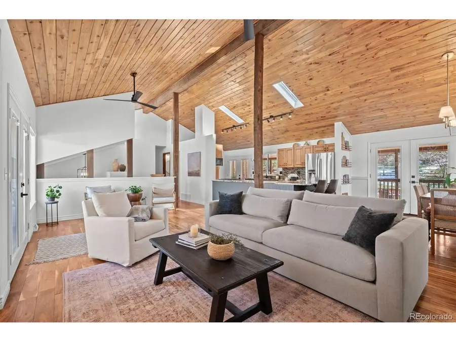 5955 Irish Pat Murphy Dr, Parker, CO 80134 - #2