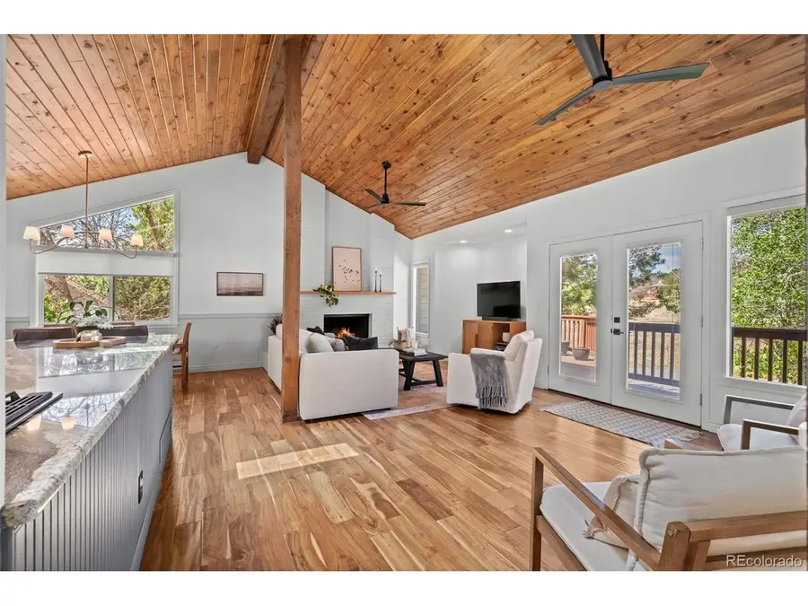 5955 Irish Pat Murphy Dr, Parker, CO 80134 - #3