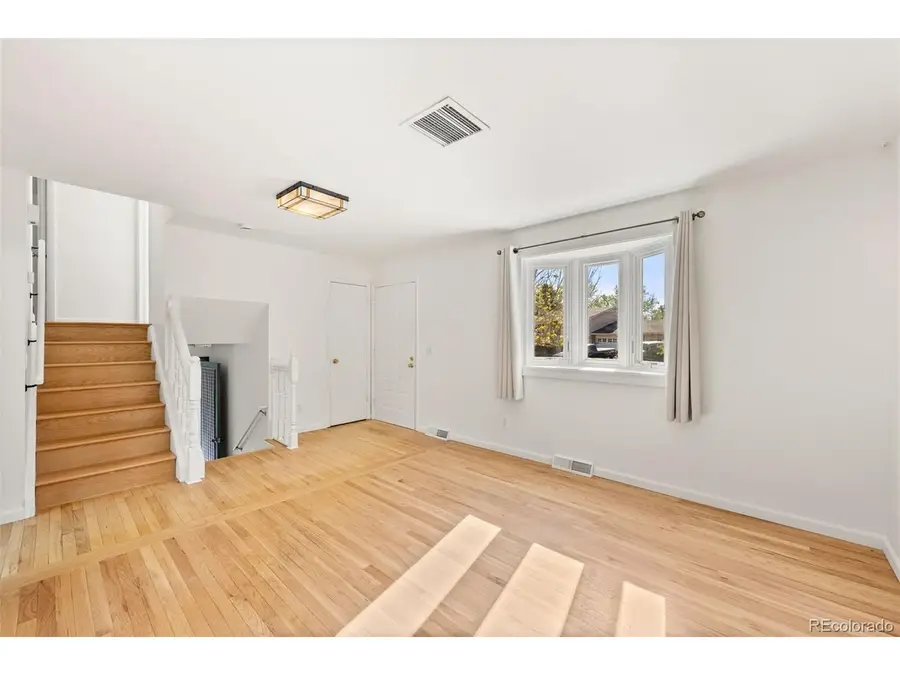 10577 Pierson Cir, Broomfield, CO 80021 - #3