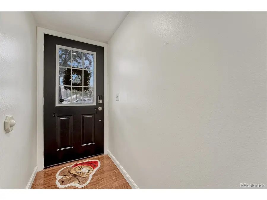 1811 S Quebec Way #1, Denver, CO 80231 - #2