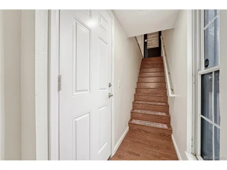 1811 S Quebec Way #1, Denver, CO 80231 - #3