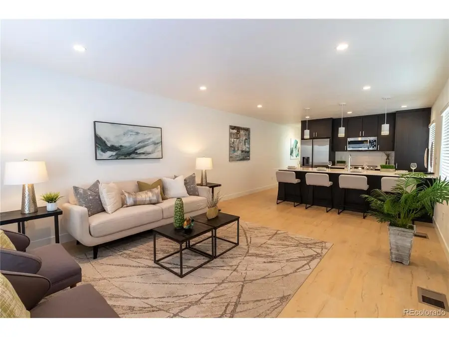 1551 Uinta St #Units 1555, Denver, CO 80220 - #3