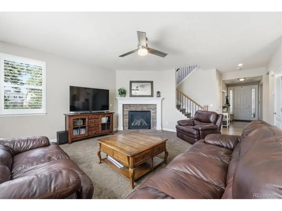 6867 S Duquesne Ct, Aurora, CO 80016 - #2