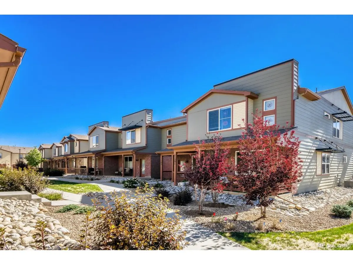 11295 Bella Vista Dr, Broomfield, CO 80020 - #1