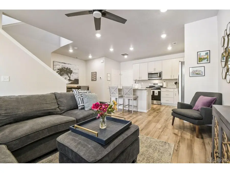11295 Bella Vista Dr, Broomfield, CO 80020 - #2