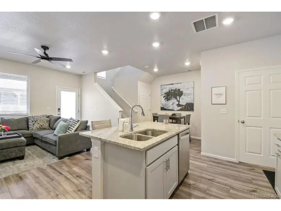 11295 Bella Vista Dr, Broomfield, CO 80020 - #3