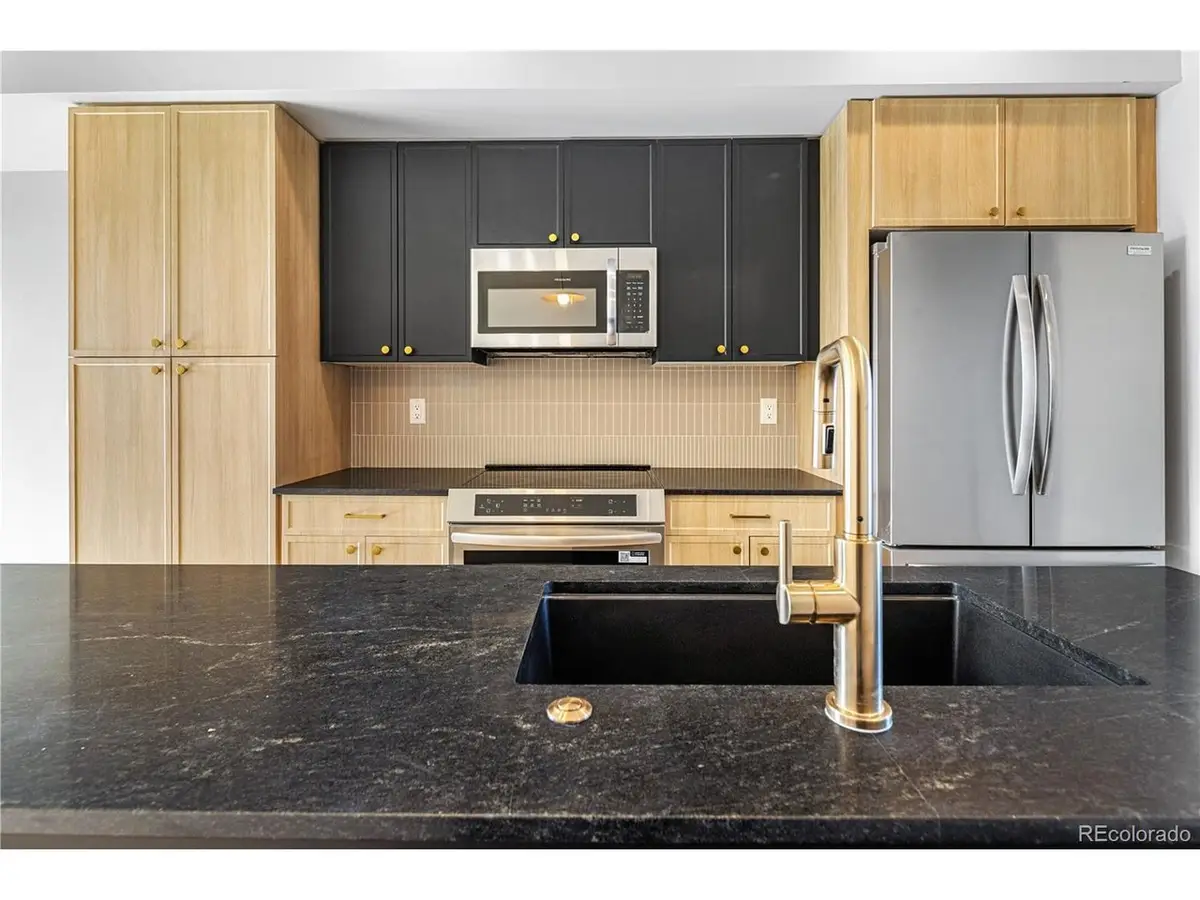 4829 W 10th Ave, Denver, CO 80204 - #1