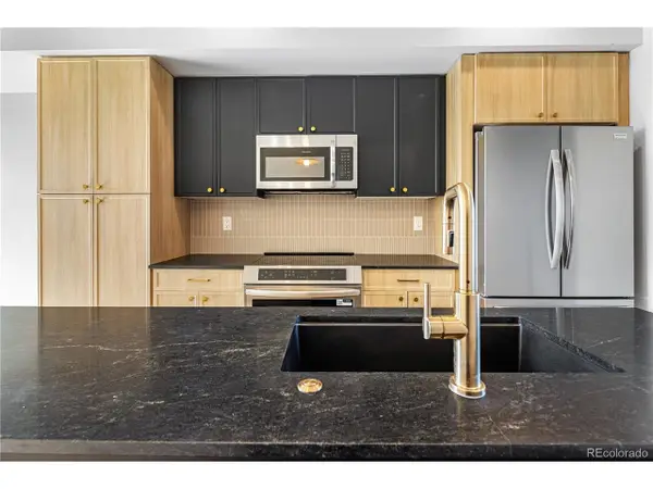 4829 W 10th Ave, Denver, CO 80204