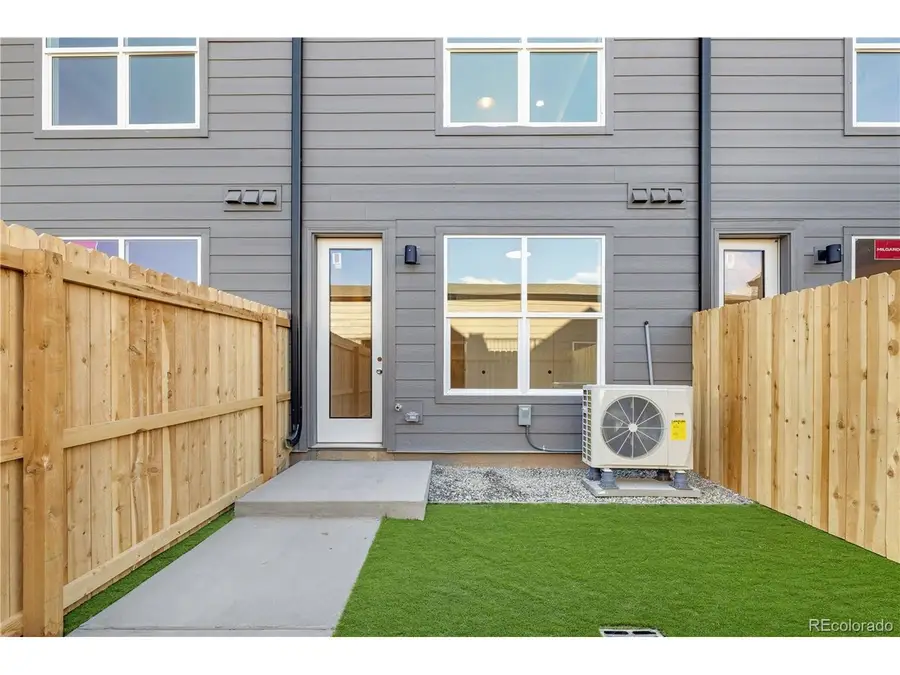 4829 W 10th Ave, Denver, CO 80204 - #3