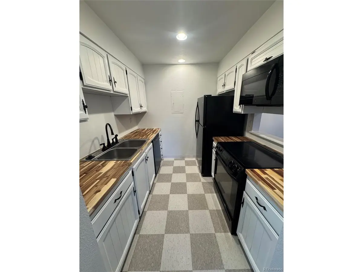 14224 E 1st Dr #A07, Aurora, CO 80011 - #1