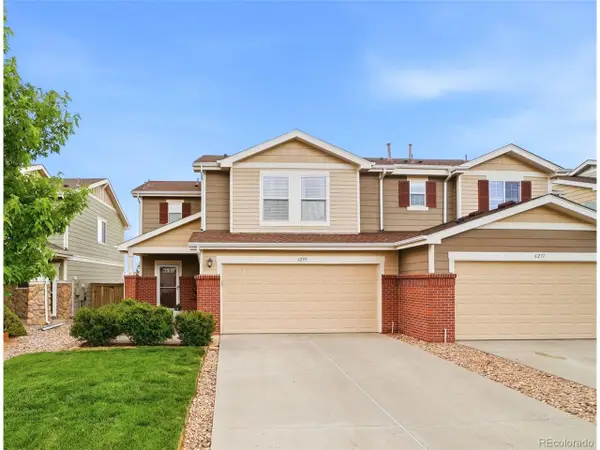 6205 Wescroft Ave, Castle Rock, CO 80104