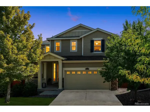 15062 Chicago St, Parker, CO 80134