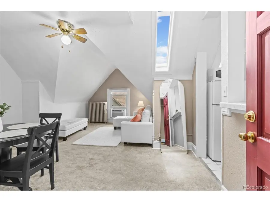 1136 N Logan St #8, Denver, CO 80203 - Image #3