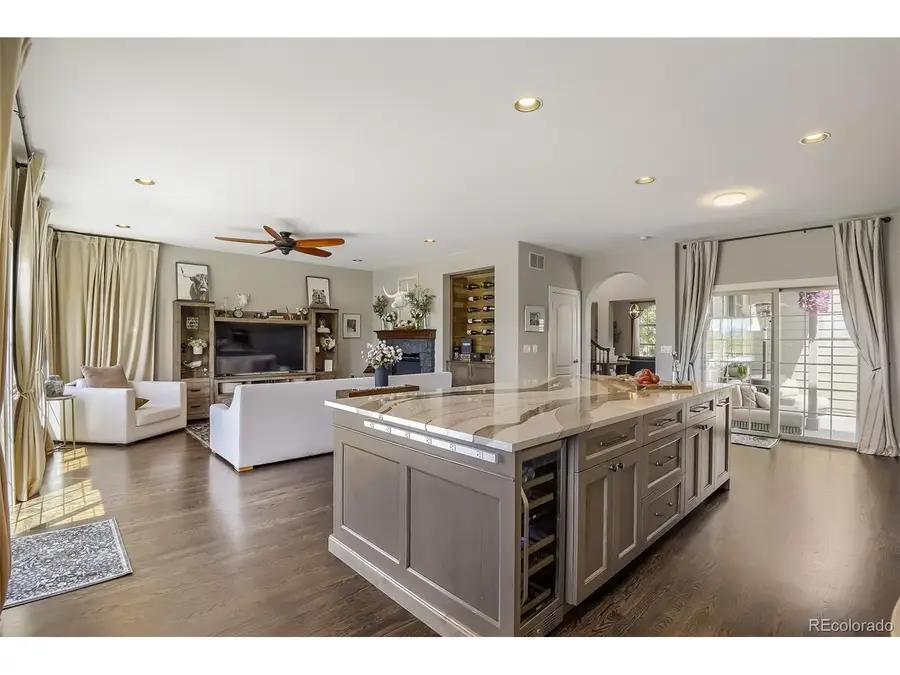 2919 Breezy Ln, Castle Rock, CO 80109 - #3