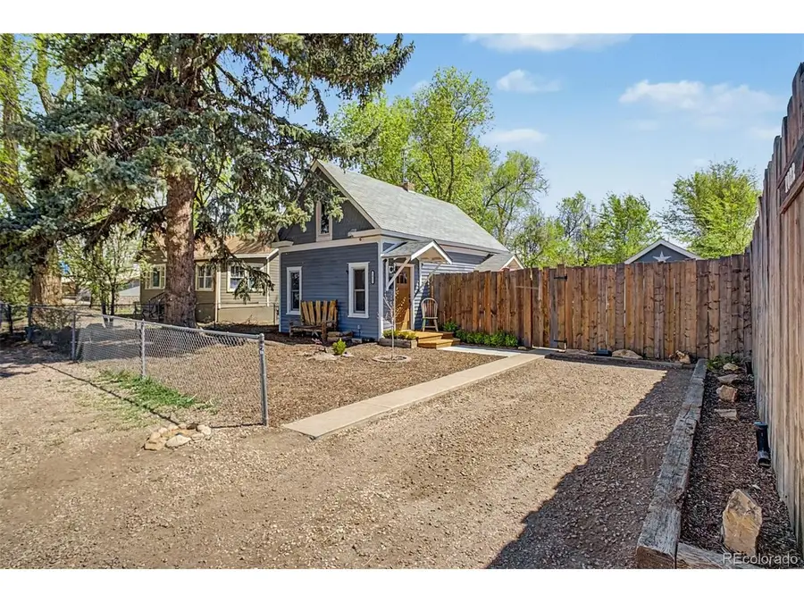 1022 N Mason St, Fort Collins, CO 80524 - #3