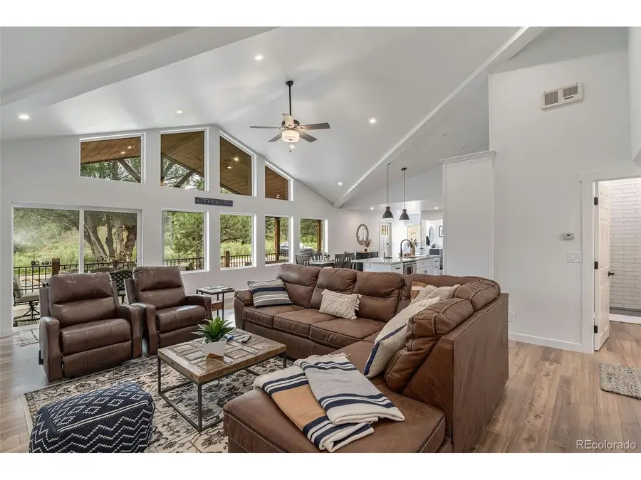 Address Withheld By Seller, Sedalia, CO 80135 - #2