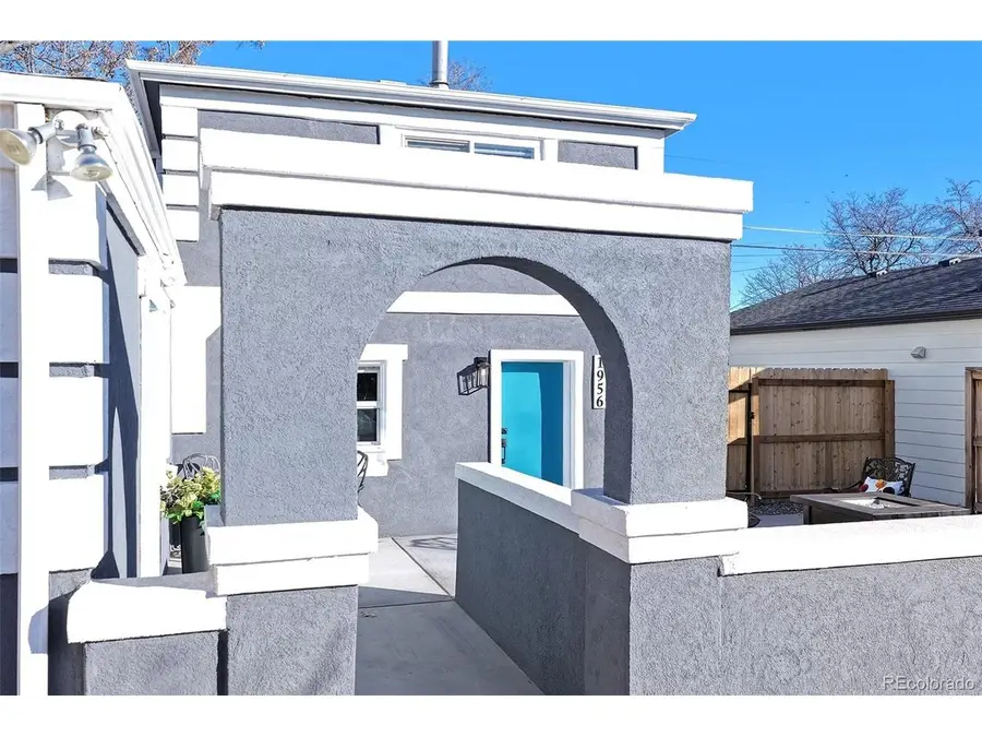 1956 Valentia St, Denver, CO 80220 - Image #3