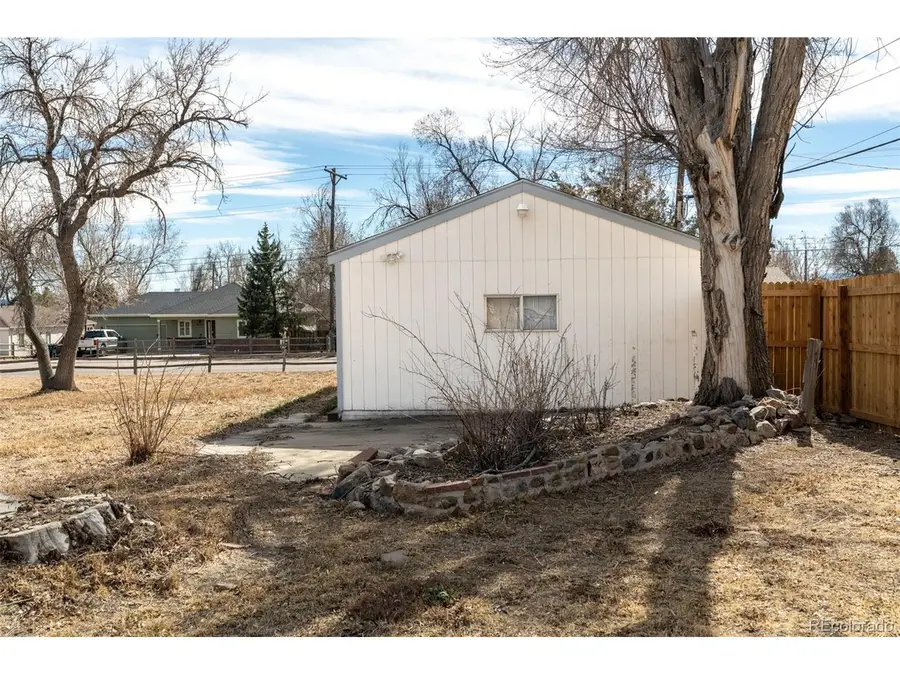 8005 Julian St, Westminster, CO 80031 - #2
