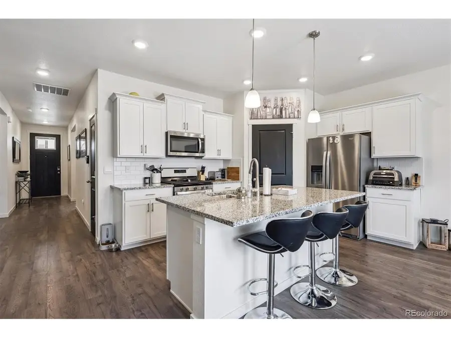8578 E 133rd Dr, Brighton, CO 80602 - #2