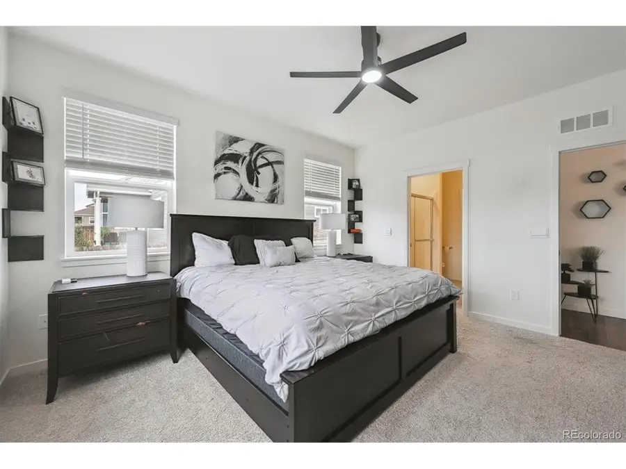 8578 E 133rd Dr, Brighton, CO 80602 - #3