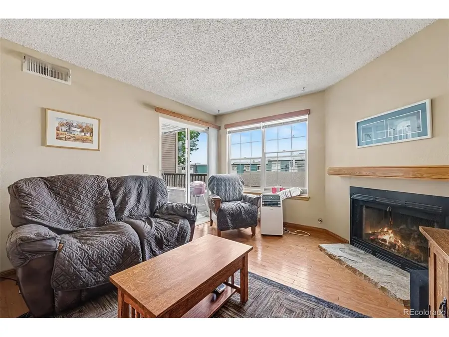 5706 W Asbury Pl #202, Lakewood, CO 80227 - #2