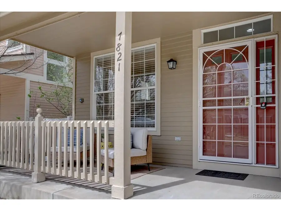 7821 E Archer Pl, Denver, CO 80230 - #2