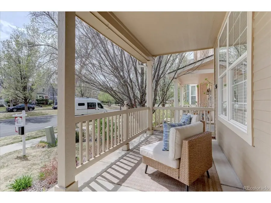 7821 E Archer Pl, Denver, CO 80230 - #3