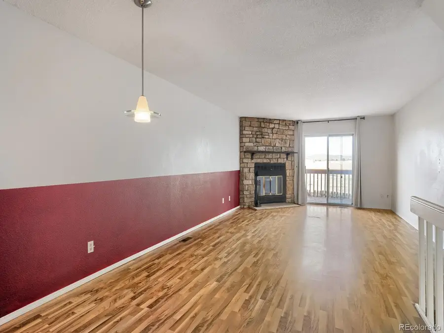 8247 S Fillmore Cir, Centennial, CO 80122 - #3
