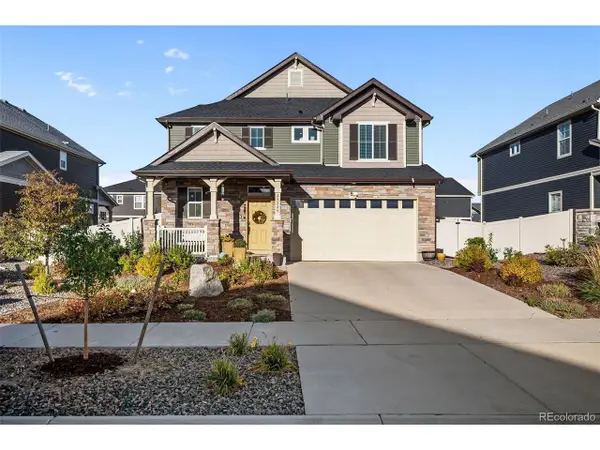 Address Withheld By Seller, Aurora, CO 80019