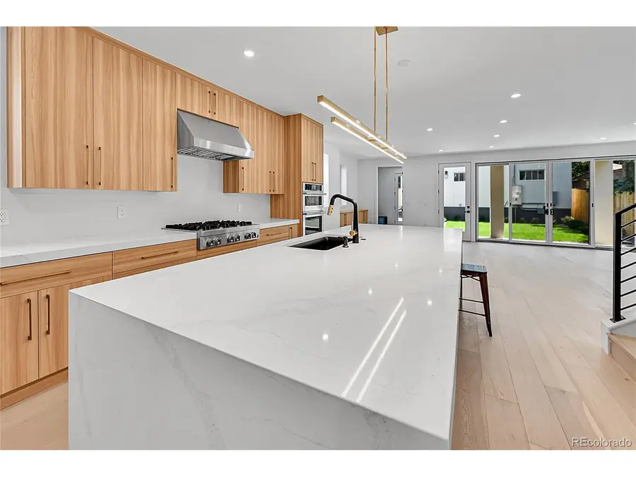 300 S Franklin St, Denver, CO 80209 - Image #2