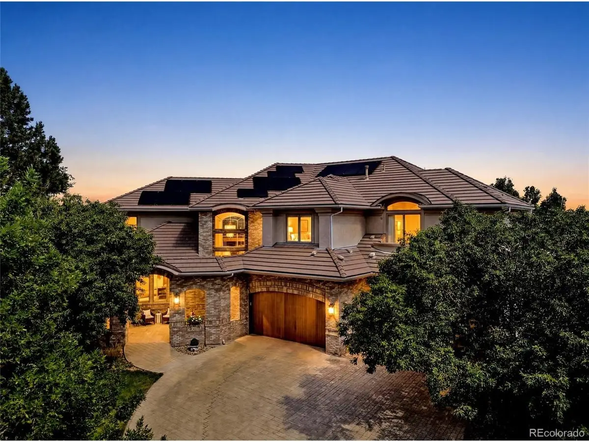 2421 Ranch Reserve Rdg, Westminster, CO 80234 - #1