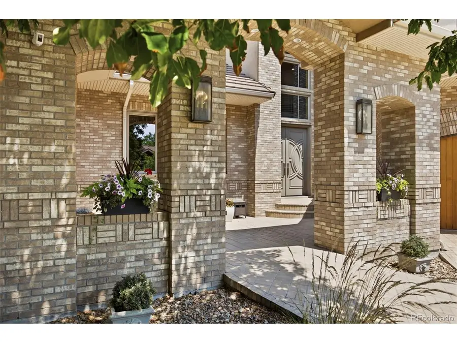 2421 Ranch Reserve Rdg, Westminster, CO 80234 - #2