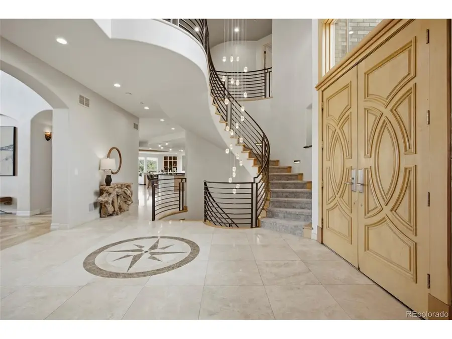 2421 Ranch Reserve Rdg, Westminster, CO 80234 - #3